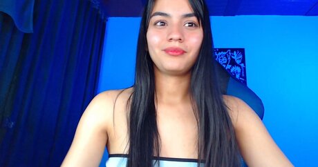 Ariel_Zeo1