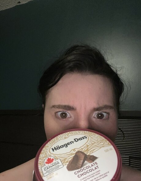 Notsoerudite
