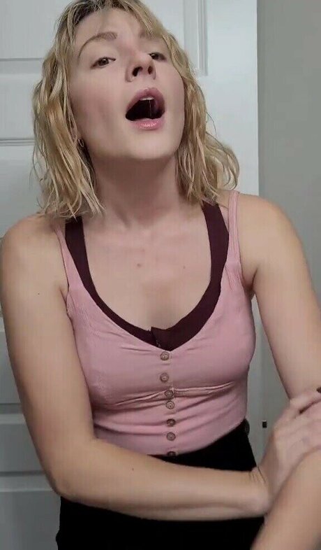 Notsoerudite