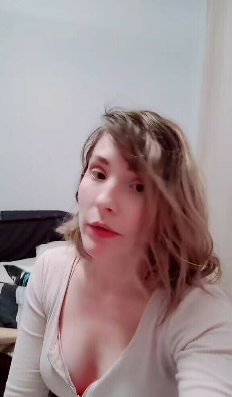 Notsoerudite