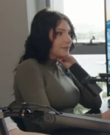 Notsoerudite