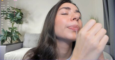 Nicoleluuv