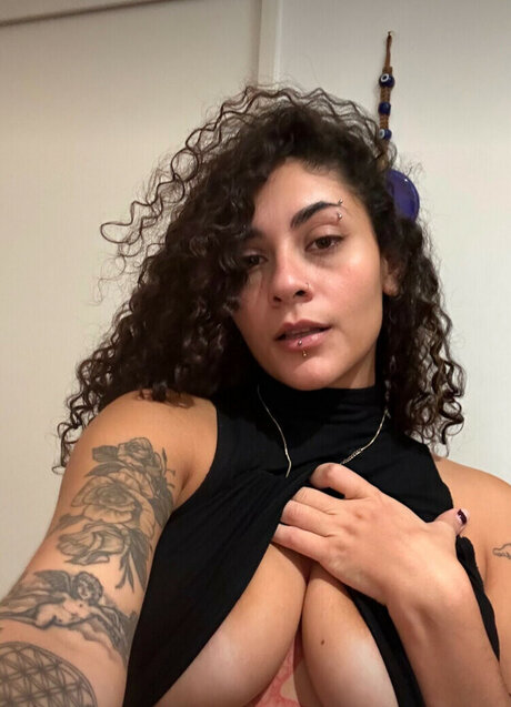 Ohnochristina