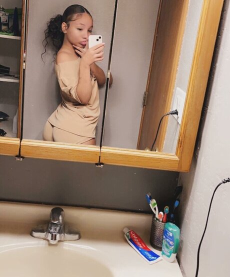 Hunnyduh