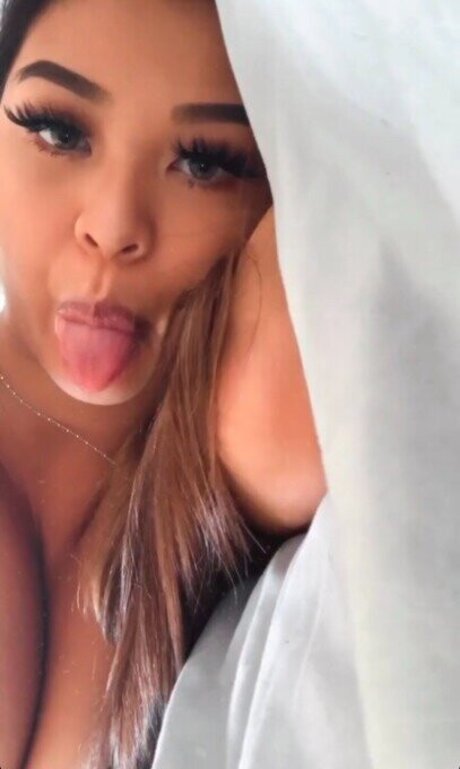 Xwendy_d