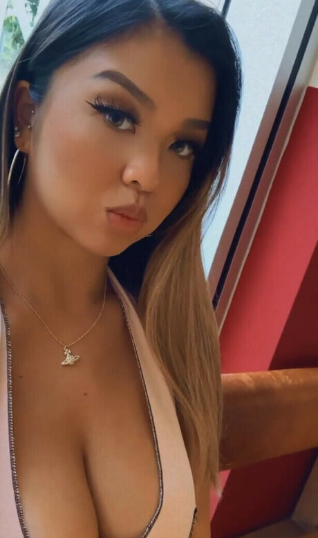 Xwendy_d