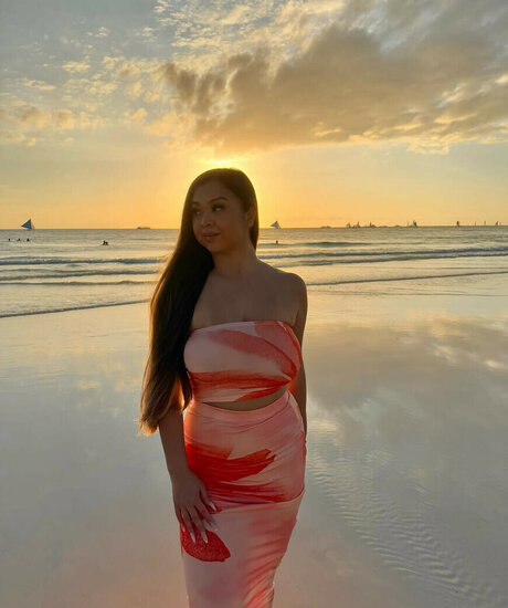 Xwendy_d