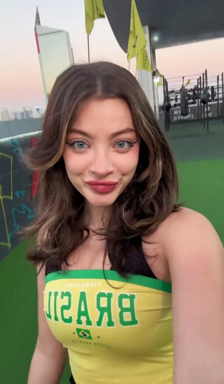 Leyla Afshonkar