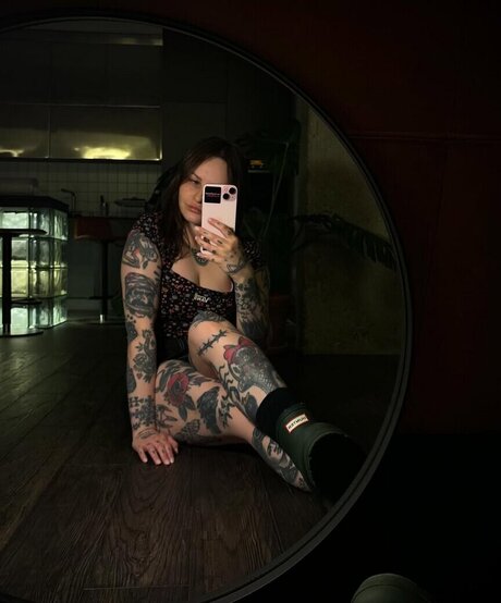 Queenbellatrixx