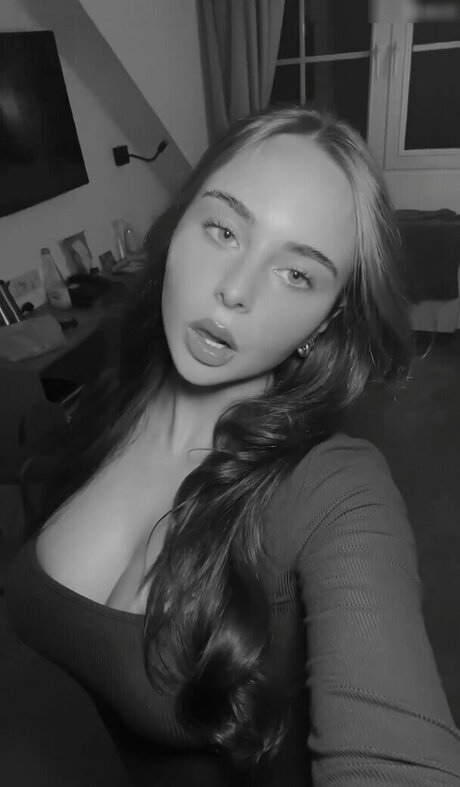 Luisa Senn