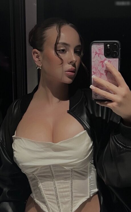 Luisa Senn
