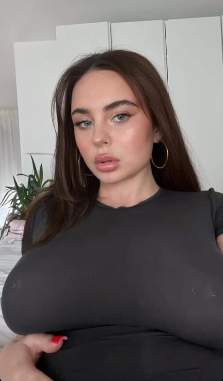 Luisa Senn
