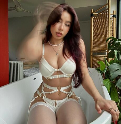 Denise_sweetbunny