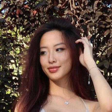 Winnie Chang