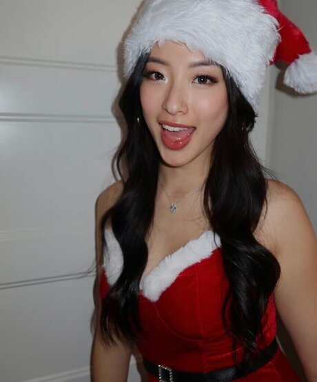 Winnie Chang