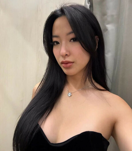 Winnie Chang