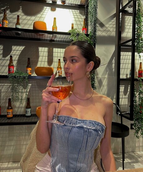 Francisca Simoes
