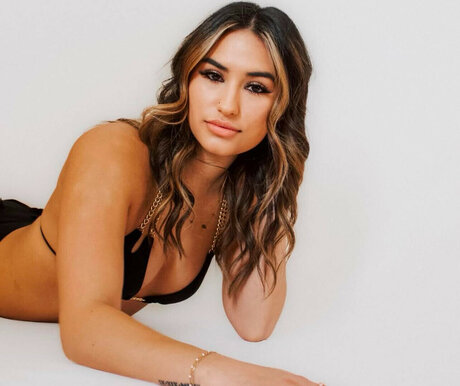 Arleigh Burke