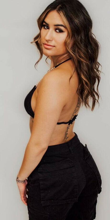Arleigh Burke