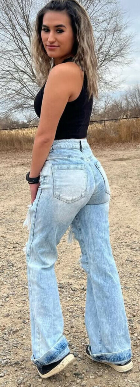 Arleigh Burke