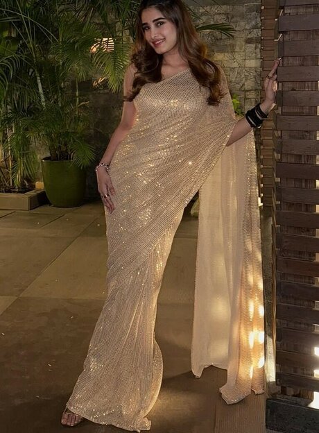 Rasha Thadani