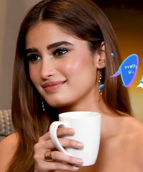Rasha Thadani