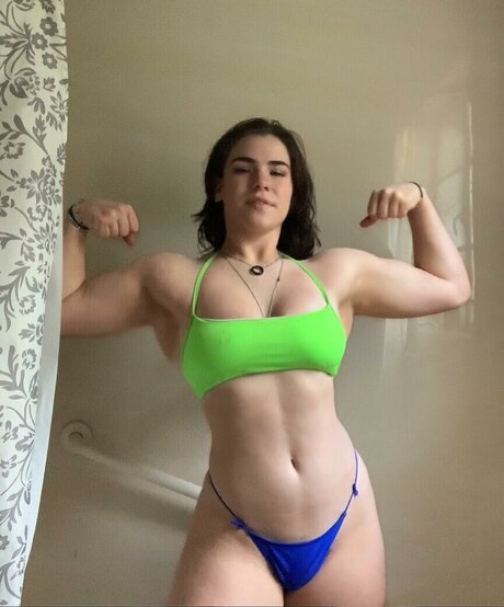 Savliftss_