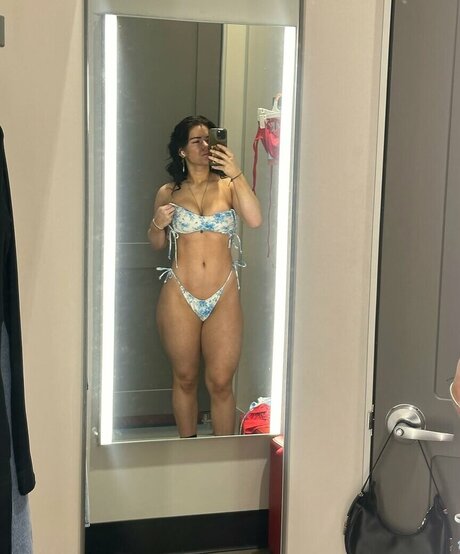 Savliftss_