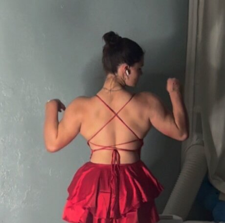 Savliftss_