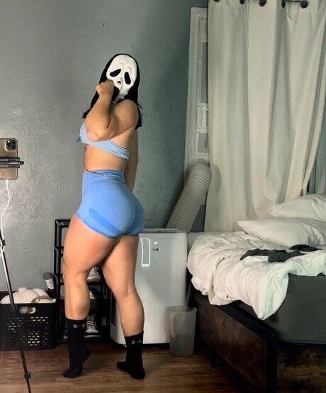 Savliftss