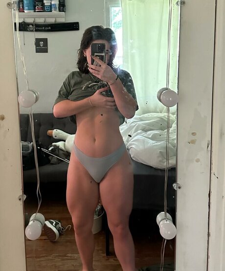 Savliftss_