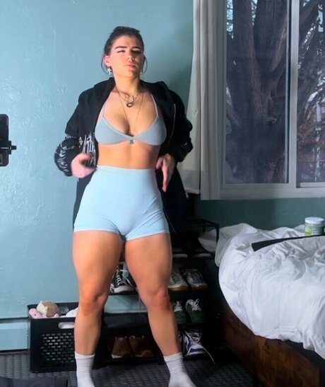 Savliftss_