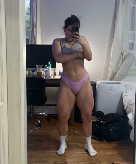 Savliftss_