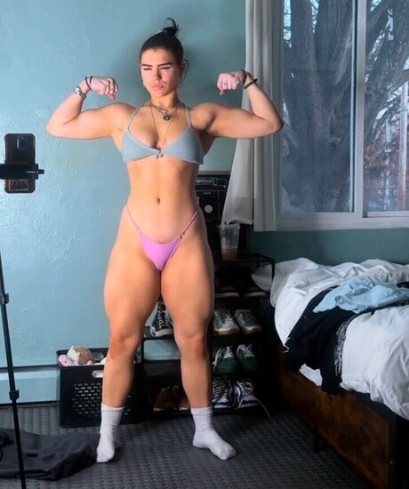 Savliftss_