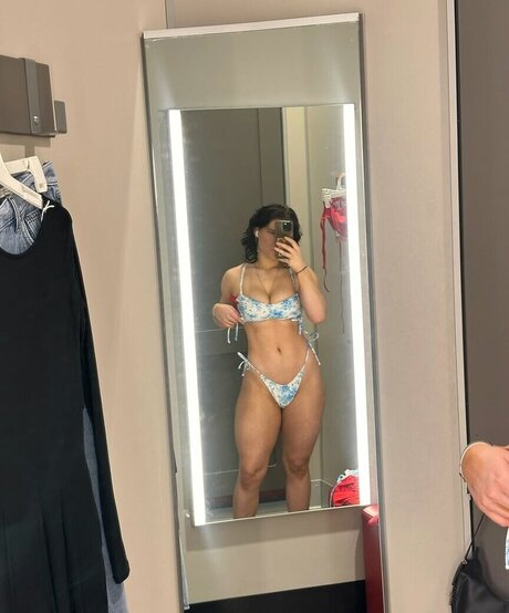 Savliftss_
