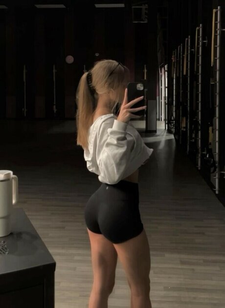 Maya.zrv