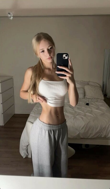 Maya.zrv