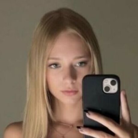 Maya.zrv