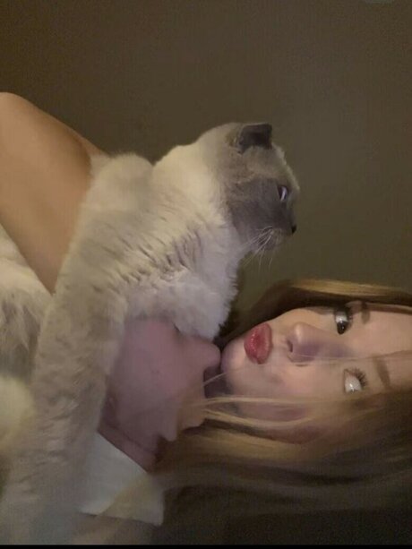 Maya.zrv