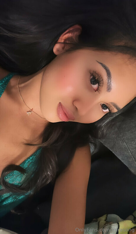 Mirasong