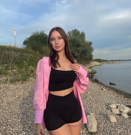 Larissaxra