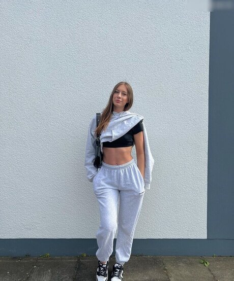 Larissaxra