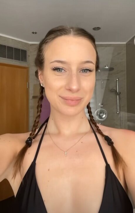 Larissaxra