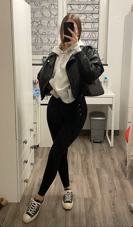 Larissaxra