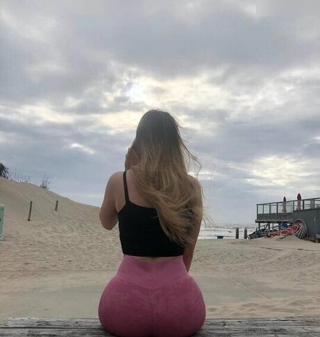 Larissaxra