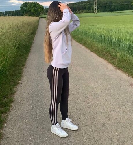Larissaxra