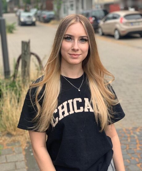 Larissaxra