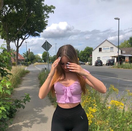 Larissaxra