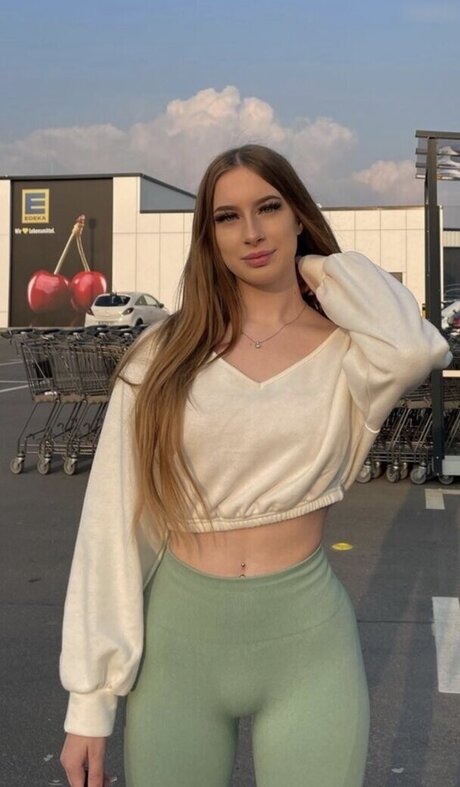 Larissaxra