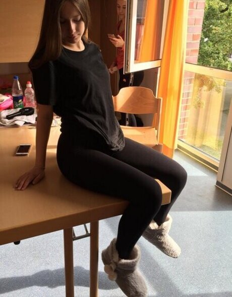 Larissaxra